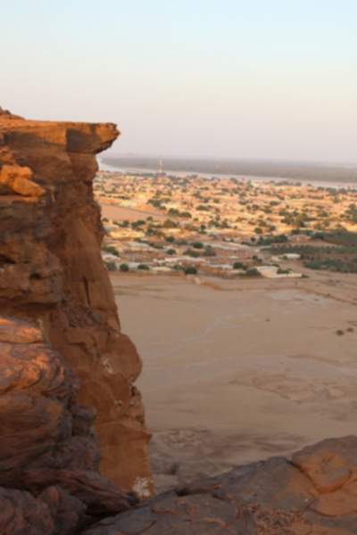 SUDAN_0686