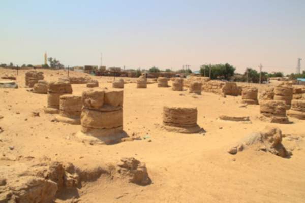 SUDAN_0770