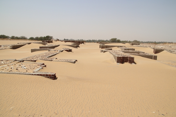 SUDAN_0862