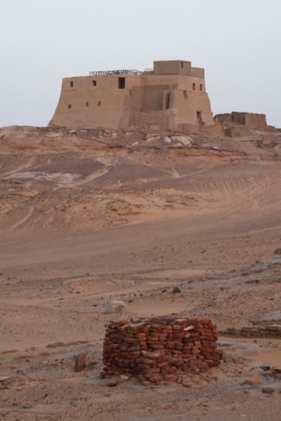 SUDAN_1343