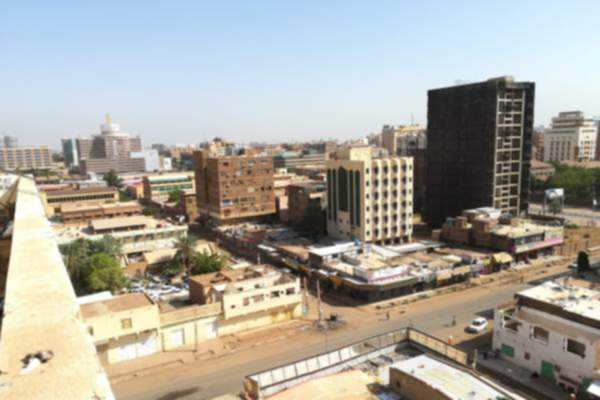 SUDAN_20181005-WA0011