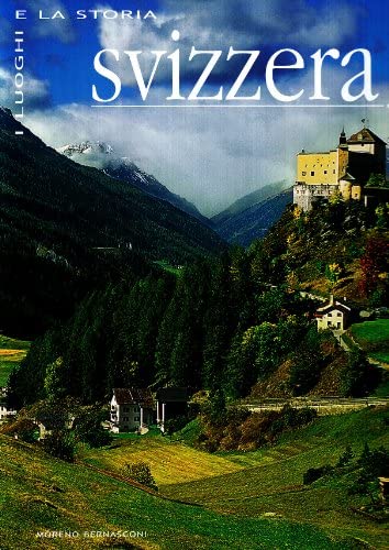 SVIZZERA_001