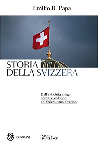 SVIZZERA_002