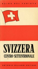SVIZZERA_003