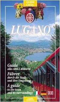SVIZZERA_004