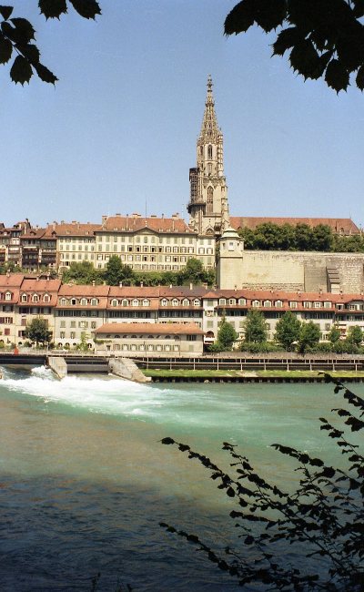SVIZZERA_1992_101