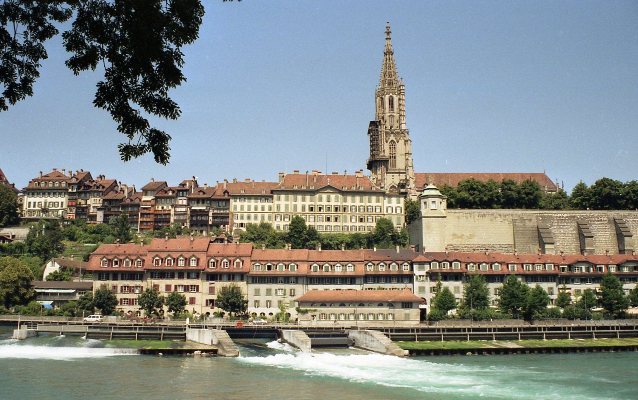 SVIZZERA_1992_102