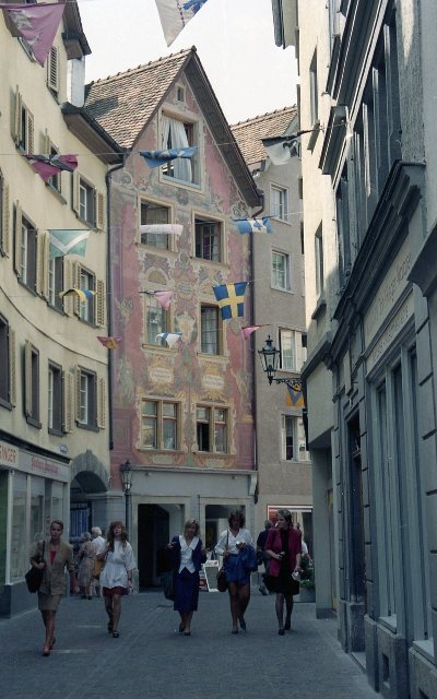 SVIZZERA_1992_201
