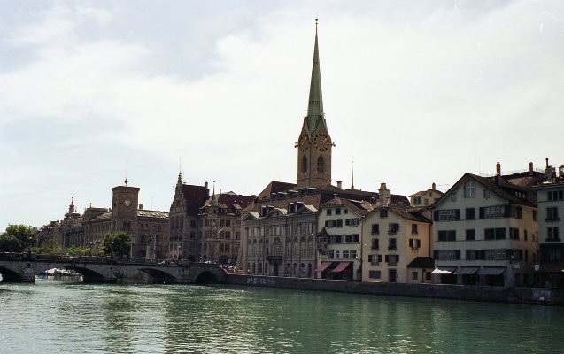 SVIZZERA_1992_401