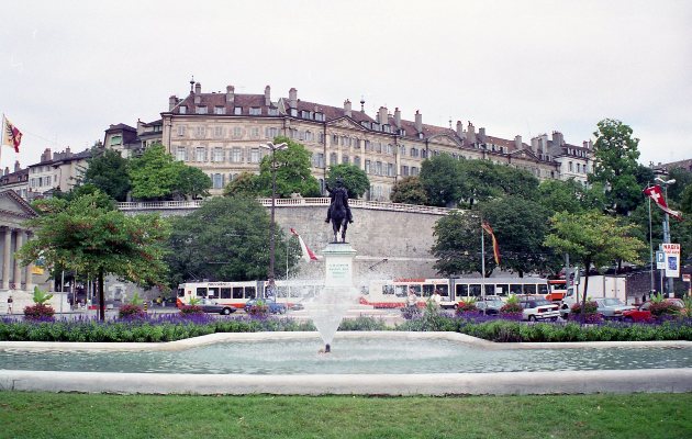 SVIZZERA_1993_101