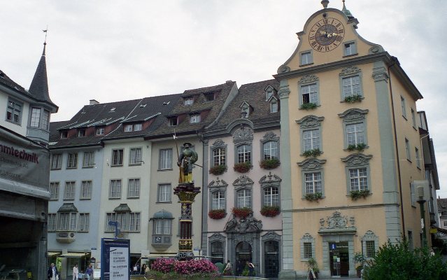 SVIZZERA_1995_102