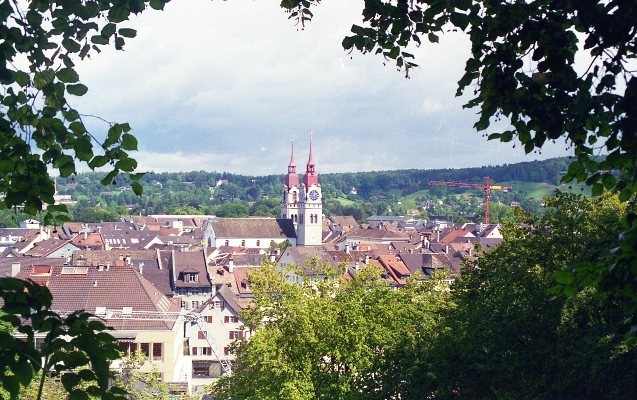 SVIZZERA_1995_103