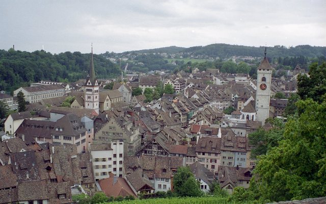 SVIZZERA_1995_104