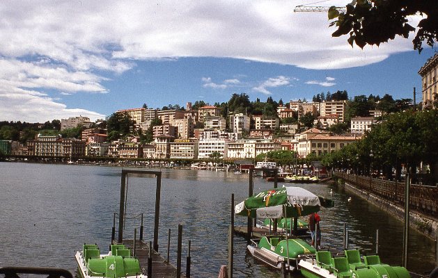 SVIZZERA_1998_101