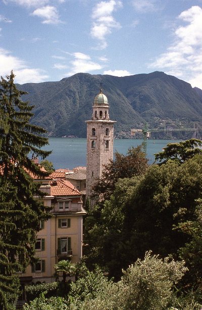 SVIZZERA_1998_102