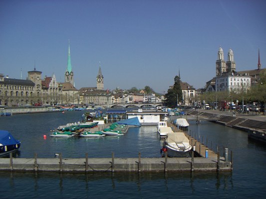 SVIZZERA_2007_101