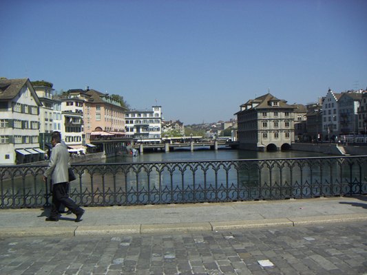 SVIZZERA_2007_102