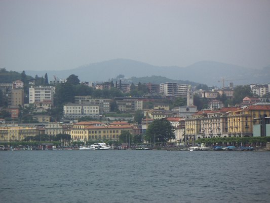 SVIZZERA_2007_201
