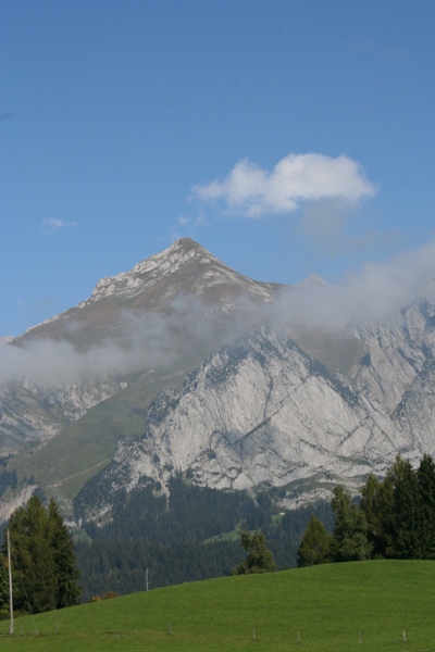 SVIZZERA_2009_101