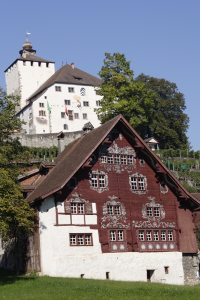 SVIZZERA_2015_101
