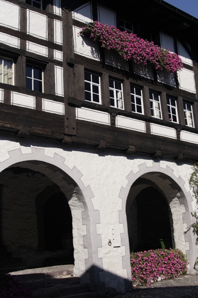SVIZZERA_2015_102