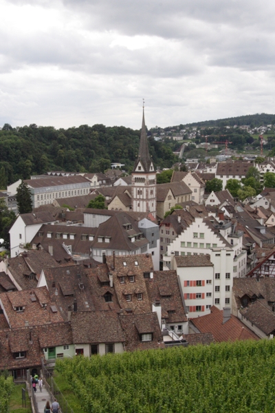 SVIZZERA_2016_201