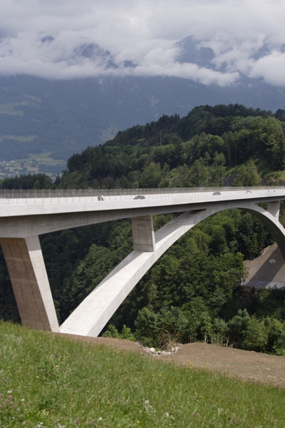 SVIZZERA_2017_101
