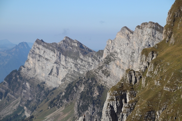 SVIZZERA_2018_101