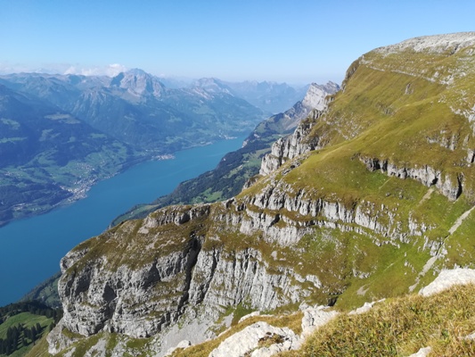 SVIZZERA_2018_201