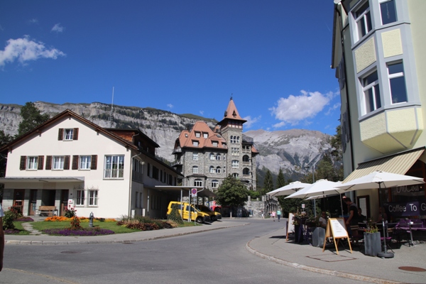 SVIZZERA_2019_102