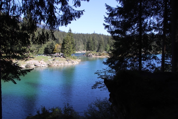 SVIZZERA_2019_103