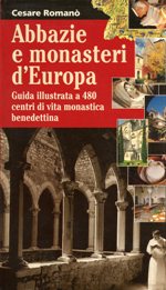 WEB_EUROPA_002
