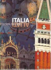 WEB_ITALIA_001