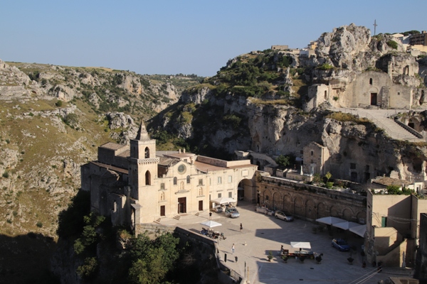 WEB_ITA_BASILICATA_2018_102