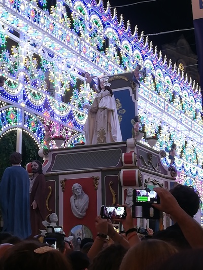WEB_ITA_BASILICATA_2018_103