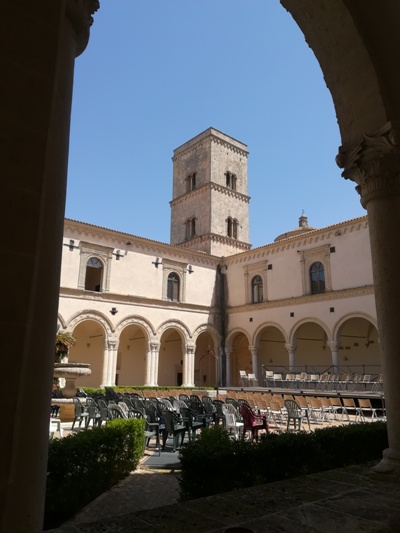 WEB_ITA_BASILICATA_2018_202