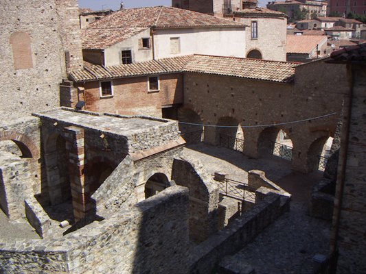 WEB_ITA_CALABRIA_2005_101