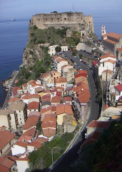 WEB_ITA_CALABRIA_2006_101