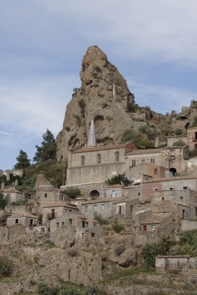 WEB_ITA_CALABRIA_2013_101