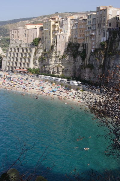 WEB_ITA_CALABRIA_2014_102
