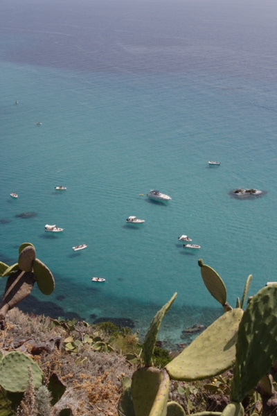 WEB_ITA_CALABRIA_2014_201