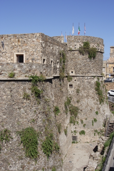 WEB_ITA_CALABRIA_2014_301