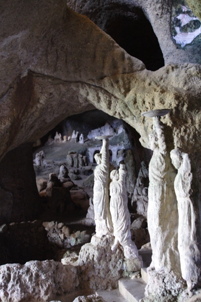 WEB_ITA_CALABRIA_2014_302