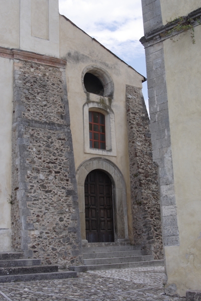 WEB_ITA_CALABRIA_2016_301