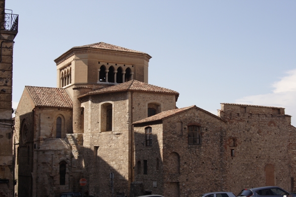 WEB_ITA_CALABRIA_2016_401