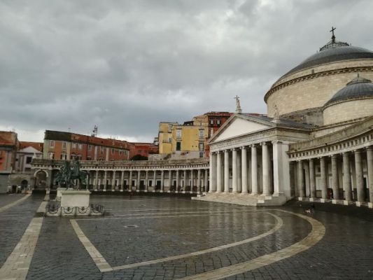 WEB_ITA_CAMPANIA_101
