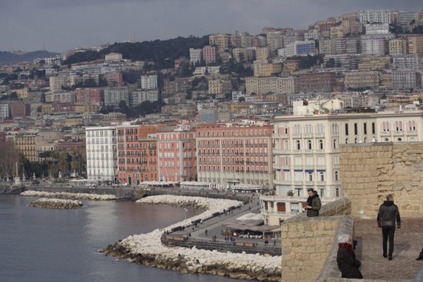 WEB_ITA_CAMPANIA_102