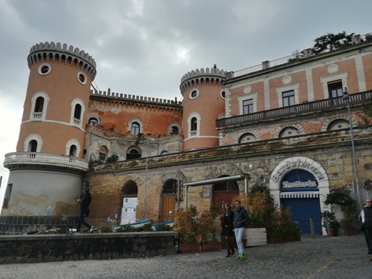 WEB_ITA_CAMPANIA_103