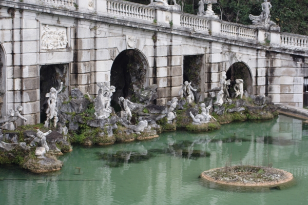 WEB_ITA_CAMPANIA_202
