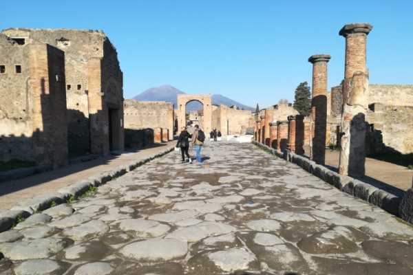 WEB_ITA_CAMPANIA_301